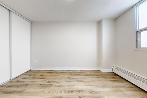 Photo 19 at 702 - 1338 York Mills Road, Donalda, Toronto