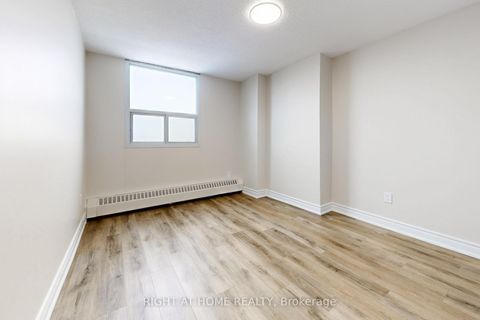 Photo 20 at 702 - 1338 York Mills Road, Donalda, Toronto