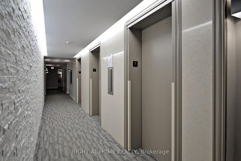 Photo 22 at 702 - 1338 York Mills Road, Donalda, Toronto