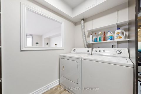 Photo 23 at 702 - 1338 York Mills Road, Donalda, Toronto