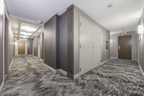 Photo 4 at 1501 - 21 Hillcrest Avenue, Willowdale East, Toronto