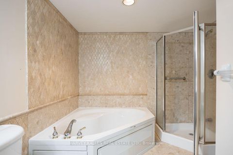 Photo 14 at 308 - 8 Covington Road, Lawrence, Toronto