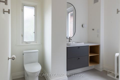 Photo 23 at 197 Roxton Road, Bellwoods, Toronto