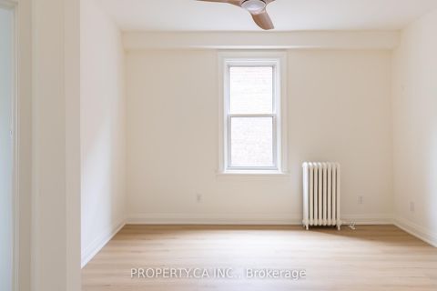 Photo 26 at 197 Roxton Road, Bellwoods, Toronto