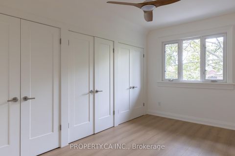 Photo 35 at 197 Roxton Road, Bellwoods, Toronto