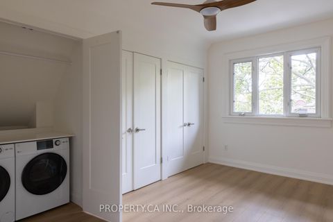 Photo 36 at 197 Roxton Road, Bellwoods, Toronto