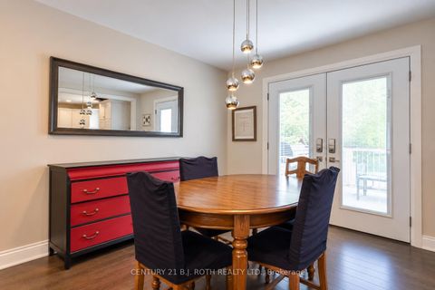Photo 7 at 93 Grove Street E, Wellington, Barrie