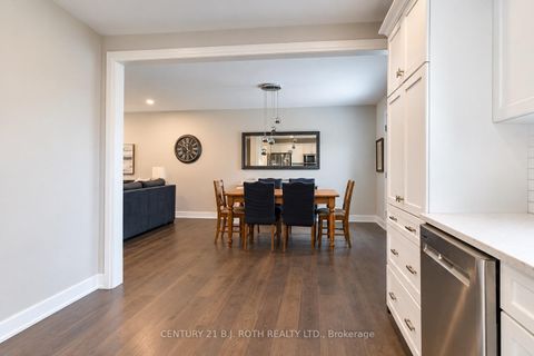 Photo 9 at 93 Grove Street E, Wellington, Barrie
