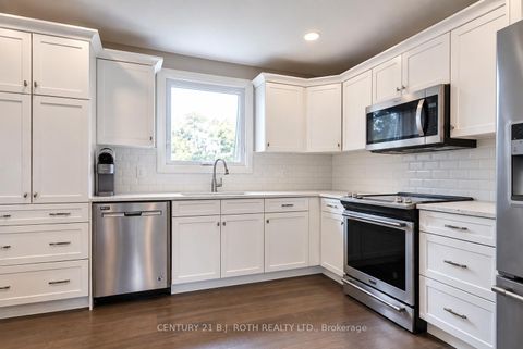 Photo 10 at 93 Grove Street E, Wellington, Barrie