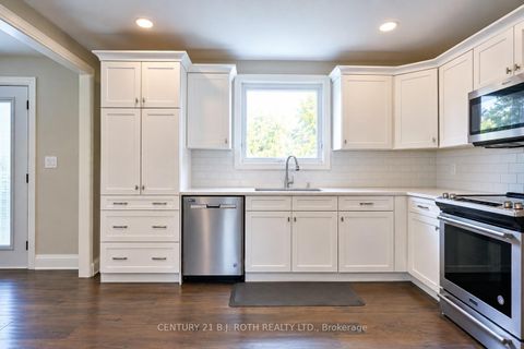 Photo 11 at 93 Grove Street E, Wellington, Barrie