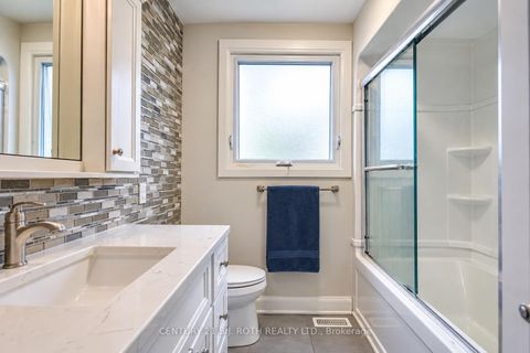 Photo 16 at 93 Grove Street E, Wellington, Barrie