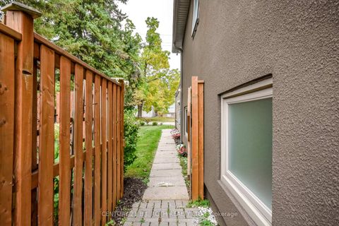 Photo 17 at 93 Grove Street E, Wellington, Barrie