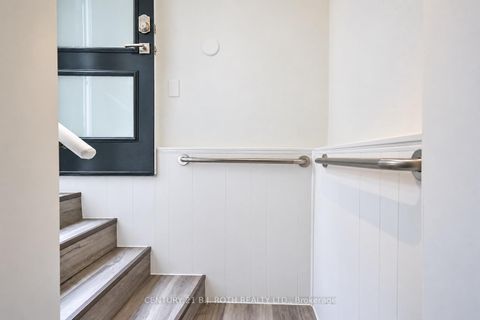 Photo 18 at 93 Grove Street E, Wellington, Barrie