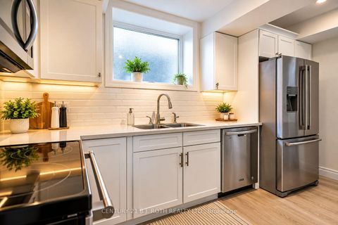 Photo 19 at 93 Grove Street E, Wellington, Barrie