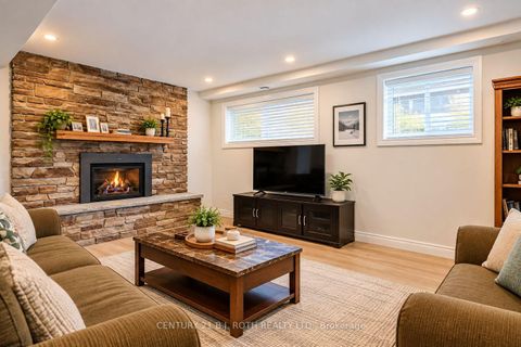 Photo 21 at 93 Grove Street E, Wellington, Barrie