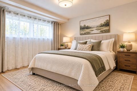 Photo 25 at 93 Grove Street E, Wellington, Barrie