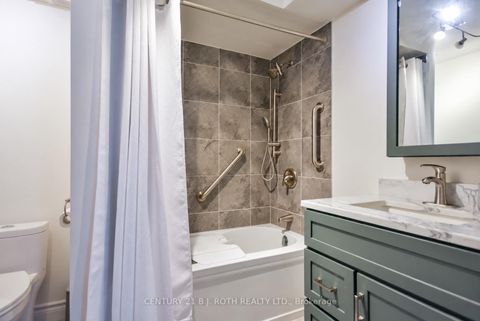 Photo 26 at 93 Grove Street E, Wellington, Barrie