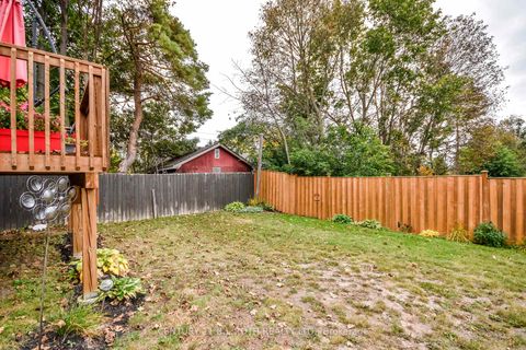 Photo 27 at 93 Grove Street E, Wellington, Barrie