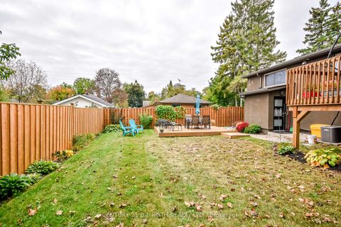 Photo 28 at 93 Grove Street E, Wellington, Barrie