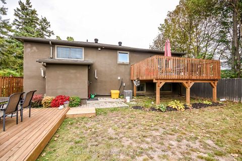 Photo 29 at 93 Grove Street E, Wellington, Barrie
