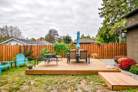 Photo 30 at 93 Grove Street E, Wellington, Barrie
