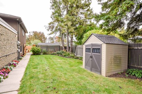 Photo 32 at 93 Grove Street E, Wellington, Barrie