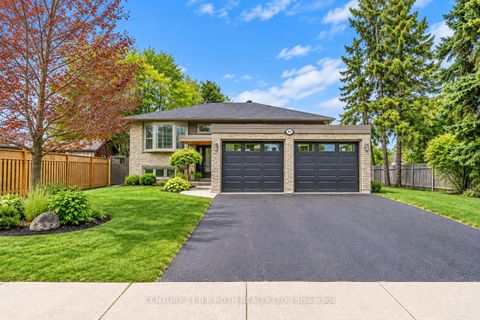 Photo 36 at 93 Grove Street E, Wellington, Barrie