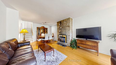 Photo 3 at 19 Bournville Drive, Guildwood, Toronto
