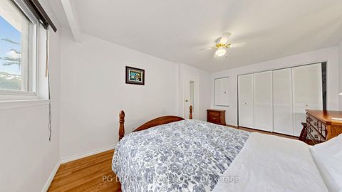 Photo 9 at 19 Bournville Drive, Guildwood, Toronto