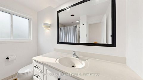 Photo 11 at 19 Bournville Drive, Guildwood, Toronto