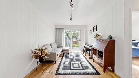 Photo 12 at 19 Bournville Drive, Guildwood, Toronto