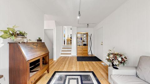 Photo 13 at 19 Bournville Drive, Guildwood, Toronto