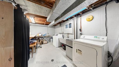 Photo 16 at 19 Bournville Drive, Guildwood, Toronto