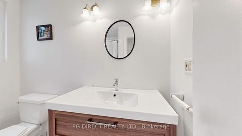Photo 17 at 19 Bournville Drive, Guildwood, Toronto