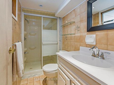 Photo 36 at 7 Mayall Avenue, CFB, Toronto