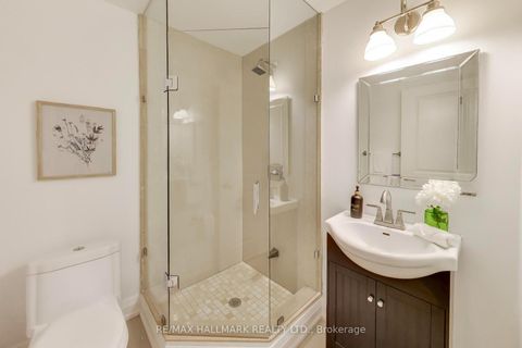 Photo 17 at 145B Bannockburn Avenue, Nortown, Toronto