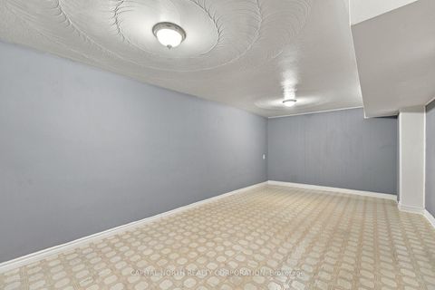 Photo 26 at 65 Falstaff Avenue, Rustic, Toronto