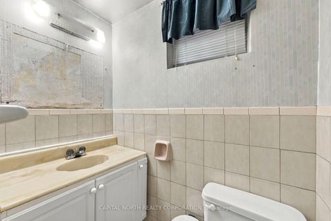 Photo 29 at 65 Falstaff Avenue, Rustic, Toronto