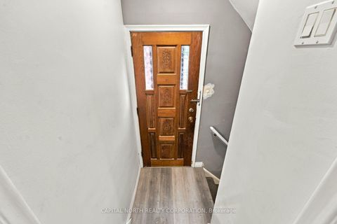 Photo 31 at 65 Falstaff Avenue, Rustic, Toronto