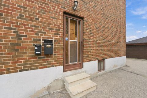 Photo 32 at 65 Falstaff Avenue, Rustic, Toronto