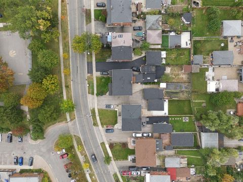 Photo 39 at 65 Falstaff Avenue, Rustic, Toronto