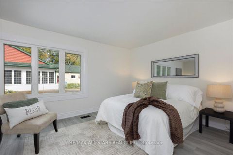 Photo 4 at 369 Lake Drive, Historic Lakeshore Communities, Georgina