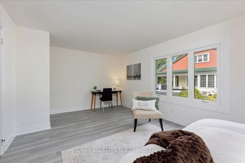 Photo 5 at 369 Lake Drive, Historic Lakeshore Communities, Georgina
