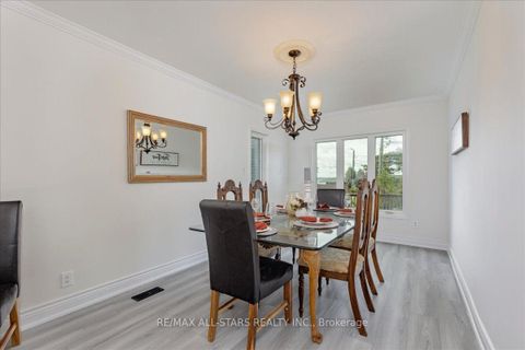 Photo 8 at 369 Lake Drive, Historic Lakeshore Communities, Georgina