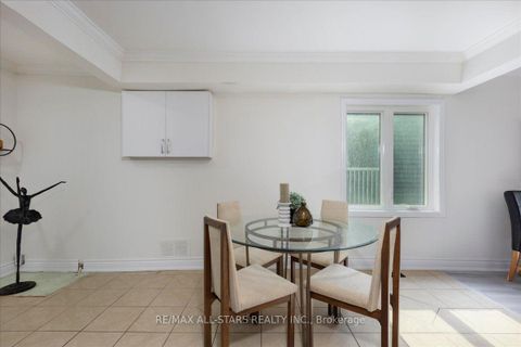 Photo 12 at 369 Lake Drive, Historic Lakeshore Communities, Georgina