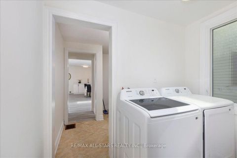 Photo 13 at 369 Lake Drive, Historic Lakeshore Communities, Georgina
