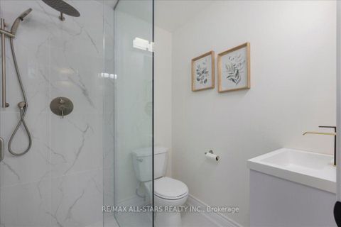 Photo 14 at 369 Lake Drive, Historic Lakeshore Communities, Georgina