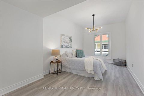 Photo 15 at 369 Lake Drive, Historic Lakeshore Communities, Georgina