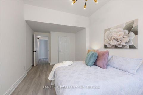Photo 16 at 369 Lake Drive, Historic Lakeshore Communities, Georgina