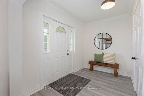 Photo 20 at 369 Lake Drive, Historic Lakeshore Communities, Georgina
